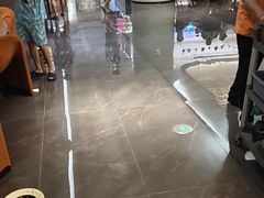 -神帆·元气汤泉(解放西路店)