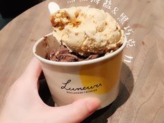 -Luneurs(幸福里店)