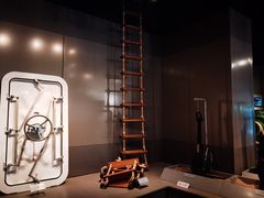 -上海中国航海博物馆