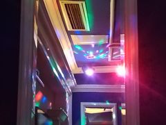 -铜锣湾KTV(木渎店)