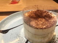 -必胜客(WOW西丽店)