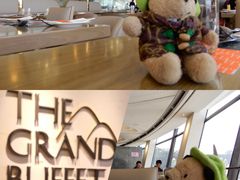 -自助山(合和中心商场店)