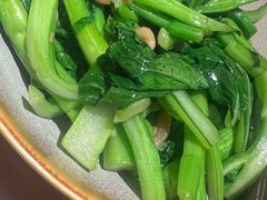 -新太二·鲜料川菜(晶耀前滩店)
