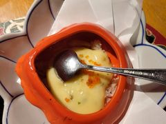 黄金蟹宝-千寻寿司(兴工一路店)