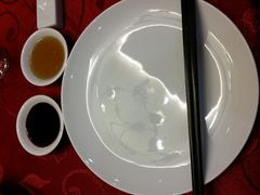 -涌上外婆桥(岱山日达店)