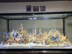 -金色印象·HiFi影音·按摩足疗(南坪桃源店)