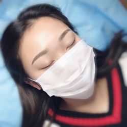 -薇漫里纹眉半永久连锁品牌