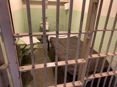 -阿尔卡特拉斯岛