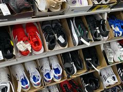 -BIGOFFS 超级折扣(仁恒伊势丹店)