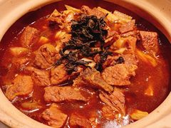 -隐山栖(鸿泰佳园店)
