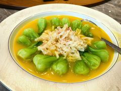 -苏苑饭店-中餐厅(长桥地区店)