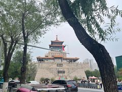 -解放阁