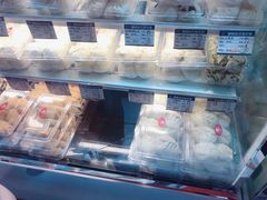 -白玉兰食品(甜云店)