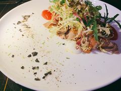 -wann lounge 低温慢煮牛排·清吧