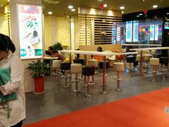 -麦克基(湘东大市场店)