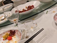 -香丰阁·烤鸭·川湘菜(清河店)