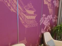 -赣悦轩·四季小馆