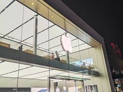 -Apple零售店(成都太古里店)