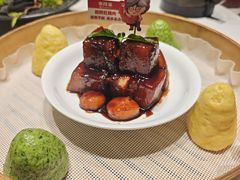 -申阿婆·上海菜(新桥店)