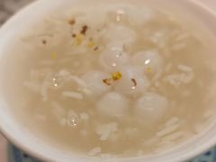 -苏梦江南·淮扬菜(夫子庙店)