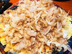 -鑫日千里马朝鲜族小馆(总店)