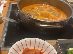 -匠和风精致料理(成都龙湖滨江天街店)