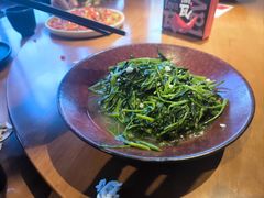 -辣瓦·江西爆炒馆子