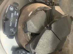 -壹伍陆连锁汽车维修美容(宝安中心区店)