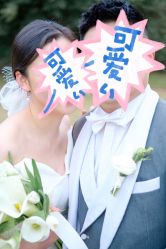 -金夫人婚纱摄影(总店)