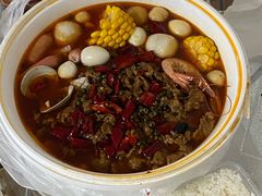 -宝龙广场(福州台江店)