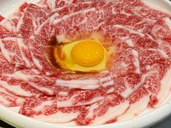 -米家·鹤城炭火米家(直营总店)