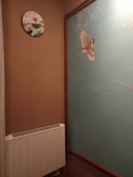 -御品•瑶浴灸疗SPA