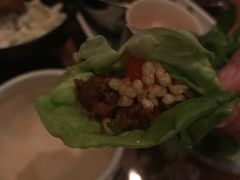 -Ginger(兴国路店)