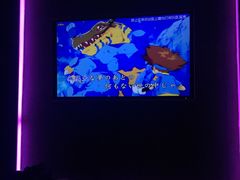 -活力无限KTV(天河新天地店)