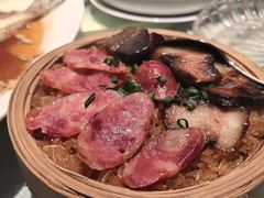 -外婆家(杭州马塍店)