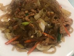 -茶港食堂(武昌店)