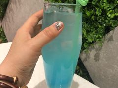 -辣小妮de川菜馆(红旗Mall店)