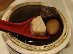 -紫金食坊(江南西路店)