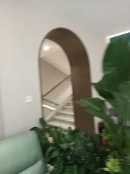 -LIHER北京丽合医疗美容医院