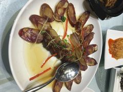 盘王谷深航假日酒店-盘王谷酒店