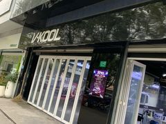 -跃通XPEL超级旗舰店(浦东店)