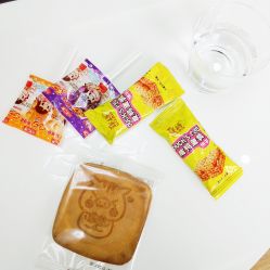 -杭州医巢医疗美容