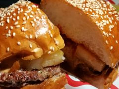-悠航SLOWBOAT(三里屯店)