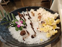 -纯味斑鱼府(中海环宇荟店)