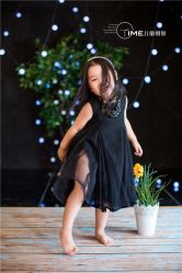 -TIME儿童摄影(闽江路店)