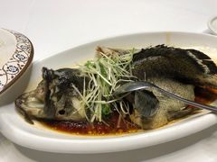 -味茂·老船夫1927(东海东路店)