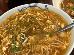 -妈妈菜舟山海鲜(定海古城店)
