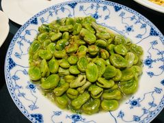 -江南雅厨(李公堤店)