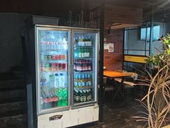 -一乐韩国炸鸡(梅江店)