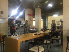卤饵丝-端仕小锅(文林街店)